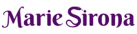 Marie Sirona